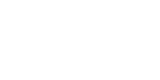 coinspaid-logo