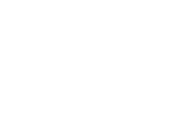 gamblers-logo