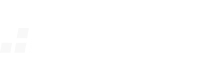 instadebit-logo